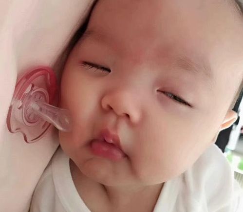 打胎后如何大补身体 打胎后如何大补身体健康