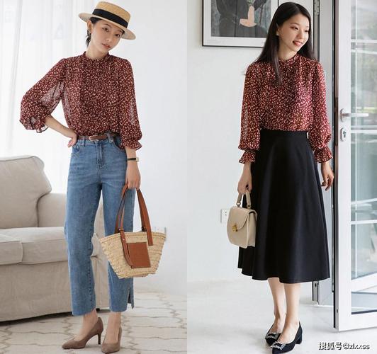 平潭哪个医院可以打胎 平潭哪个医院可以打胎