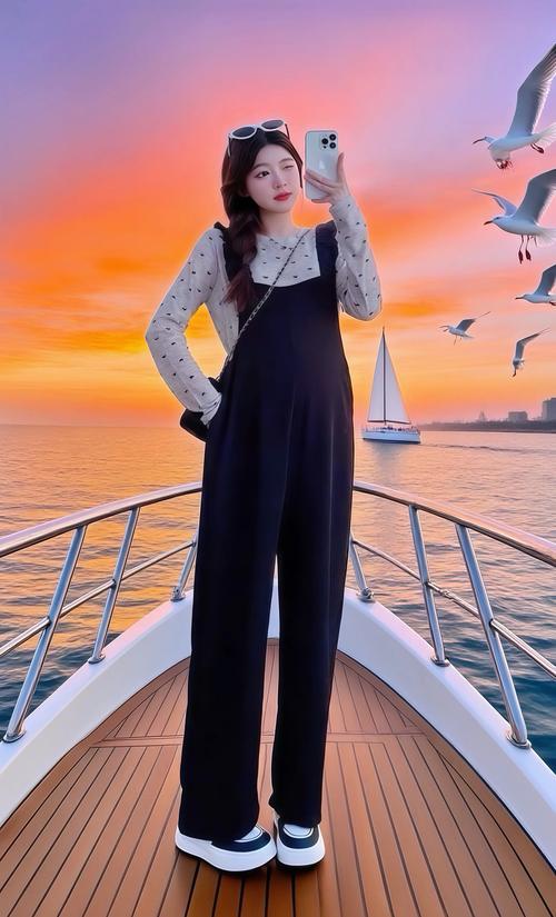 没有打胎有什么反应 打胎没有打掉的几率是多大