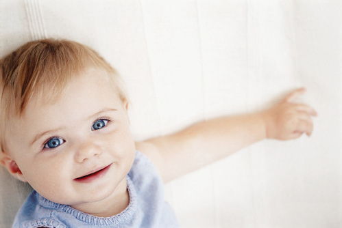 冬天会有风热感冒吗 冬天会有风热感冒吗