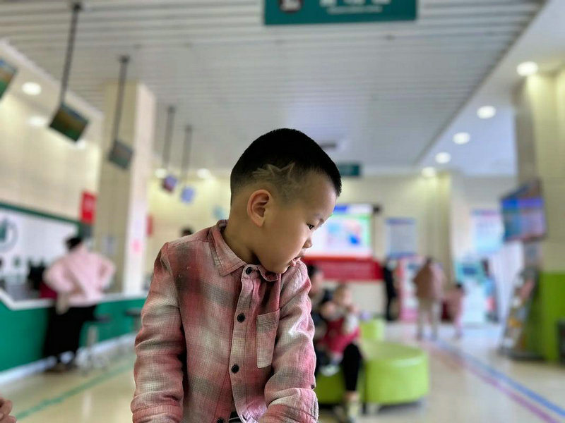 黄凯芹歌手 黄凯芹 歌手 黄凯芹歌手 黄凯芹 歌手