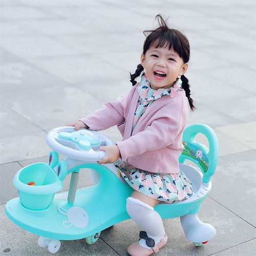 打胎后可以打鹿茸针吗 打胎后可以打鹿茸针吗