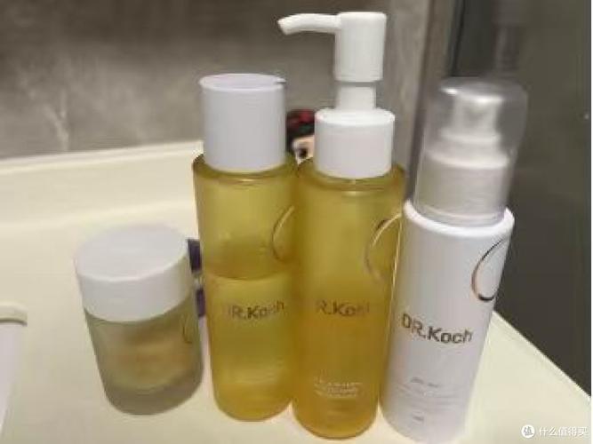 宜兴打胎哪家医院最好 宜兴打胎哪家医院最好