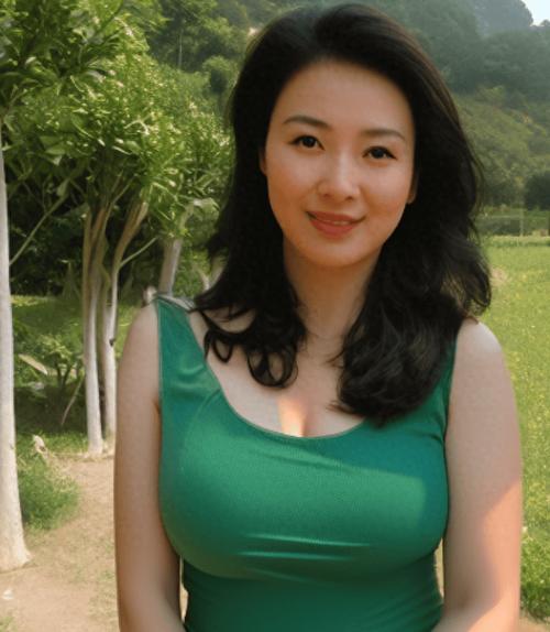 毛晓彤的现任丈夫简历 毛晓彤的现任丈夫简历