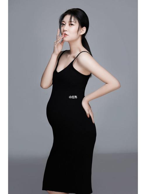 打胎后身上有黑色的血块 打胎后身上有黑色的血块