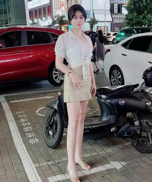 打胎以后要不要用艾草 打胎以后要不要用艾草