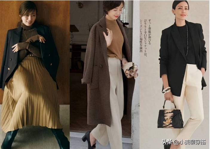 邳州最好打胎医院是哪家 邳州最好打胎医院是哪家