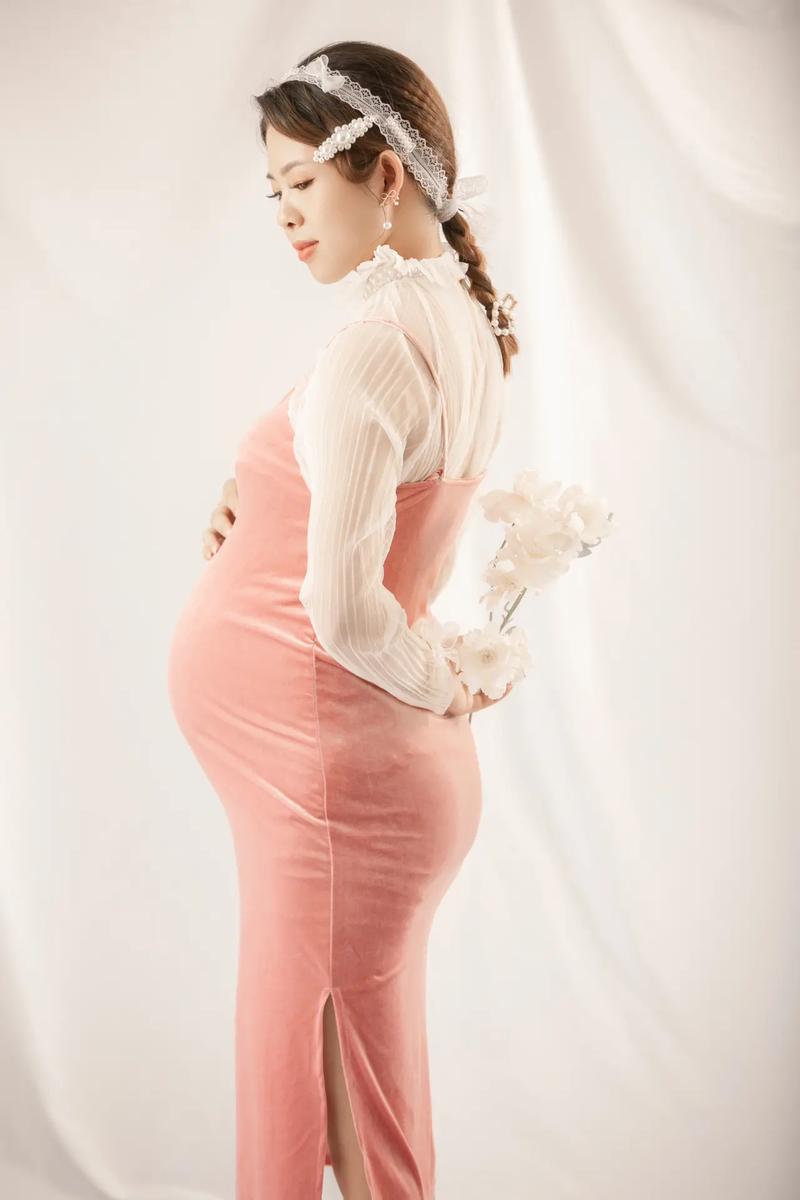 玉溪打胎去哪家_玉溪打胎哪家好 玉溪打胎去哪家_玉溪打胎哪家好