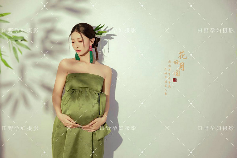 电视机怎么消磁 电视机怎么消磁