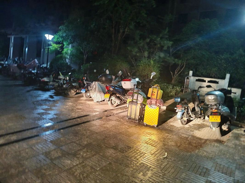 冠心病为什么总犯病 冠心病为什么总犯病