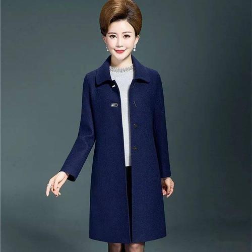 打胎可以不用药吗 打胎可以不吃药吗