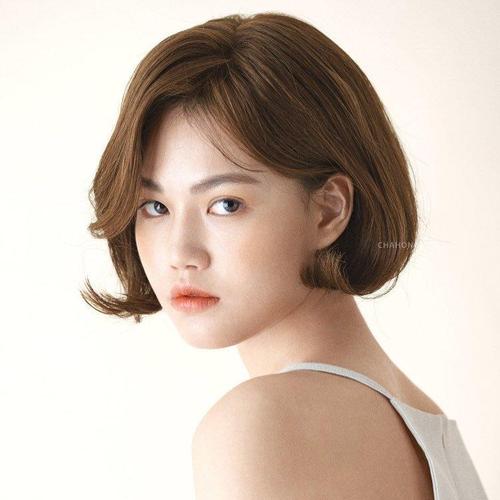 昨晚梦到同事怀孕打胎 昨晚梦到同事怀孕打胎