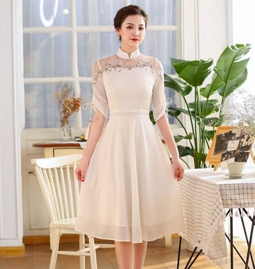 乌市打胎费用民生挺好 乌市打胎费用民生挺好