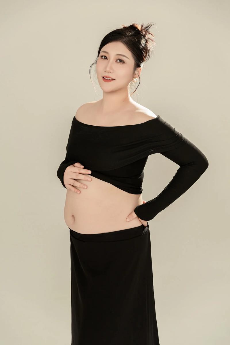 电视剧平凡岁月演员表 电视剧平凡岁月演员表