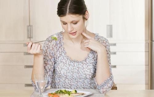 杨兰知道怀孕打胎杨兰的孩子 杨兰知道怀孕打胎杨兰的孩子