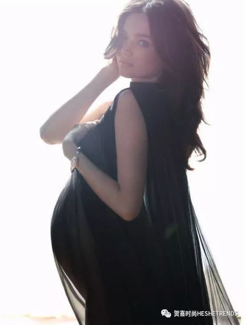 儿童脑炎吃什么药管用