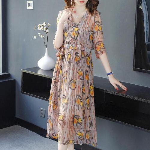 打胎了男朋友父母不管 打胎了男朋友父母不管