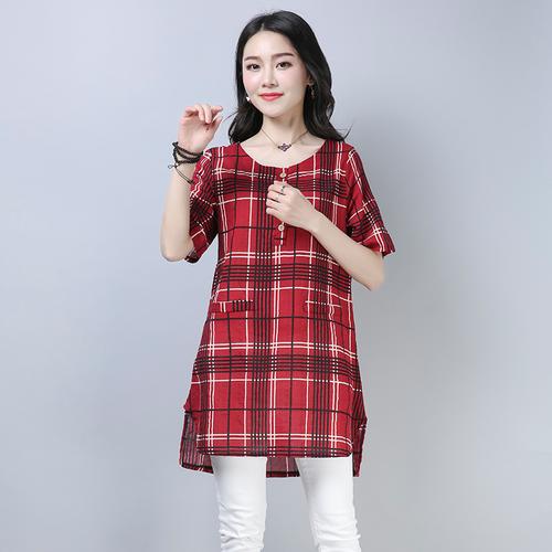 怀孕8周能做无痛打胎吗 怀孕8周能做无痛打胎吗