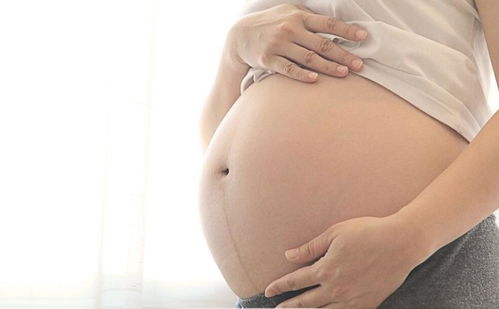 喀什私人医院打胎费用 喀什私人医院打胎费用