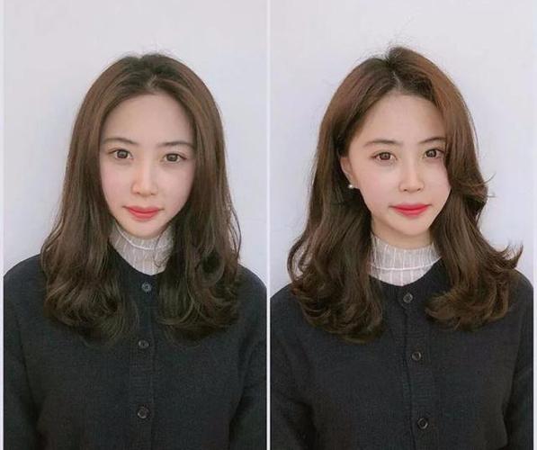 林正英僵尸先生演员表