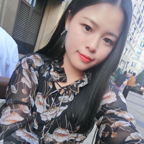 打胎会不会剥离胎盘 做人流胎盘会出来吗 打胎会不会剥离胎盘 做人流胎盘会出来吗