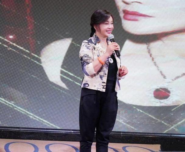 唐山打胎时间 唐山打胎价钱 唐山打胎时间 唐山打胎价钱