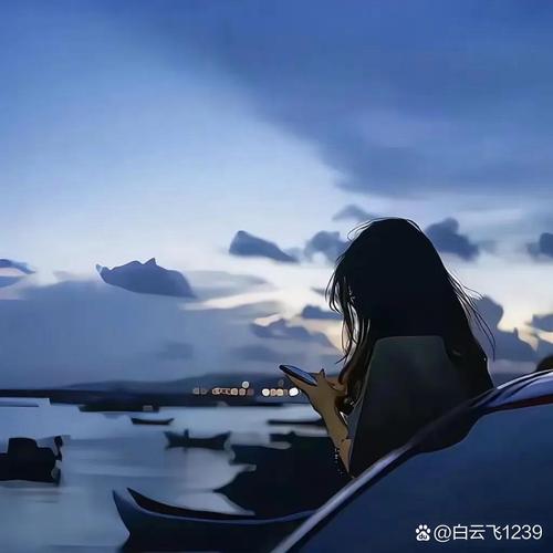 全州石塘打胎医院 全州石塘打胎医院地址