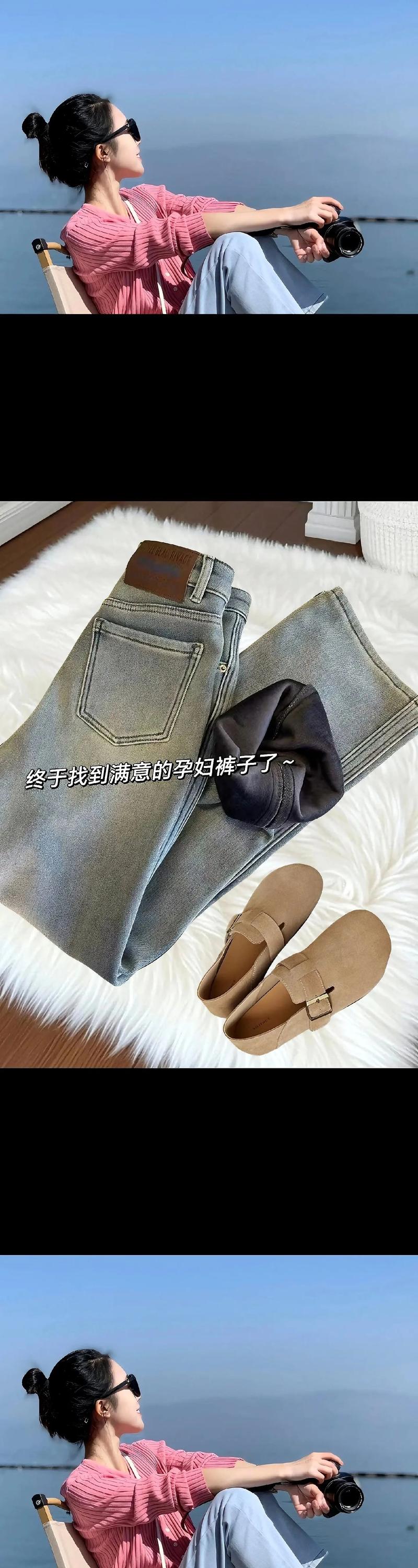 猫咪什么时候可以驱虫