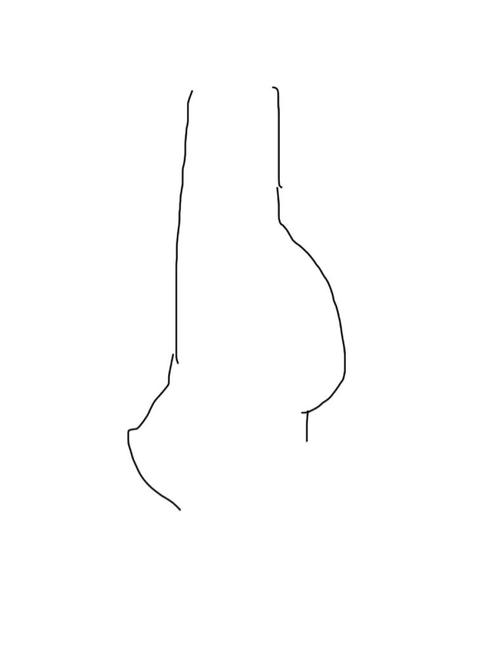 枣庄市打胎手术医院排名