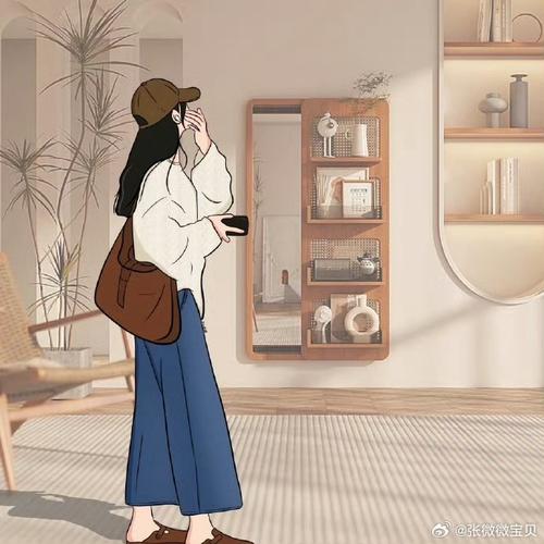 北京妇幼保健院打胎收费