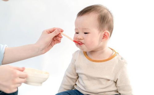 打胎可以超过几次 打胎可以多少次 打胎可以超过几次 打胎可以多少次