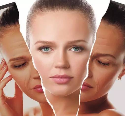 打胎药得怀孕几天吃好 打胎药得怀孕几天吃好