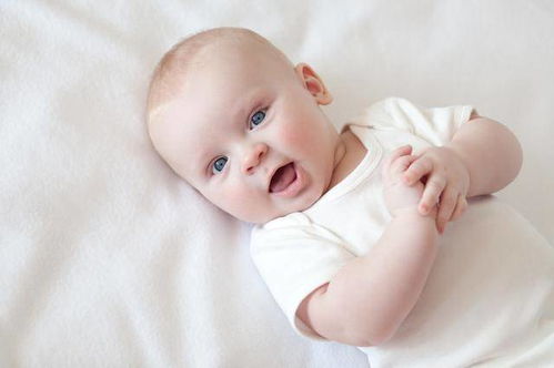 打胎可以泡脚吗 打胎可以泡热水脚吗