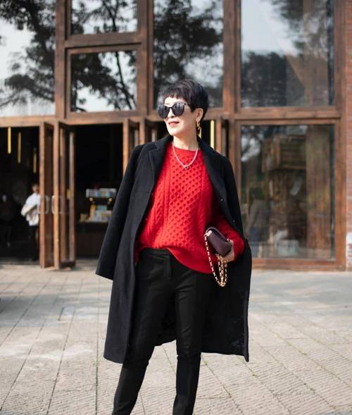 眉山打胎专注正健 眉山人流手术咨询 眉山打胎专注正健 眉山人流手术咨询