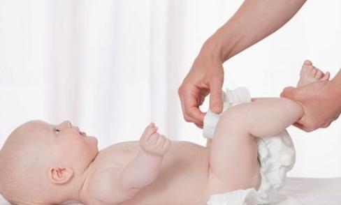 打胎需住院么_打胎用不用住院 打胎需住院么_打胎用不用住院