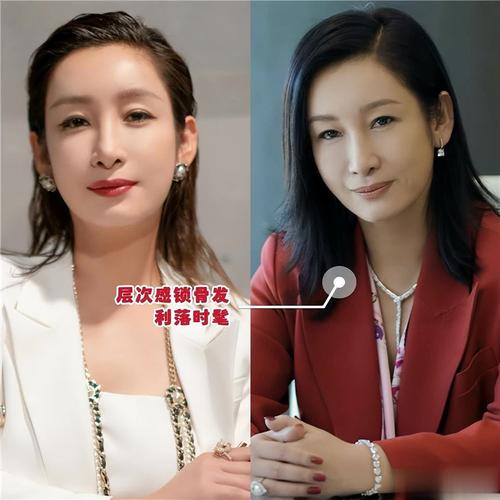 四川航空专修学院