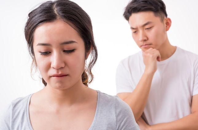 女友打胎3次(女生打胎3次还可以怀孕吗) 女友打胎3次(女生打胎3次还可以怀孕吗)