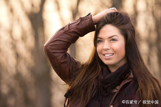 温州哪家医院打胎最好