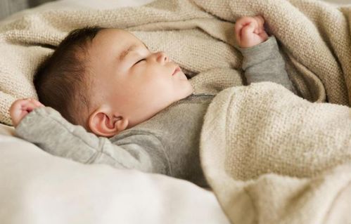 孕妇喝下打胎药后打胎 孕妇喝下打胎药后打胎