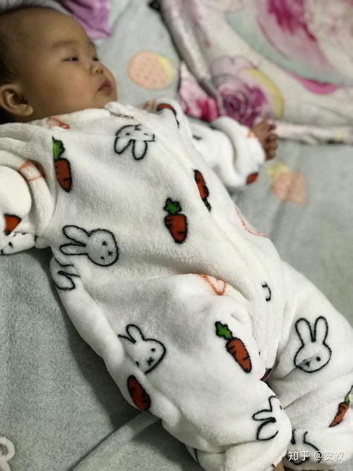 在网上能不能买打胎药呢