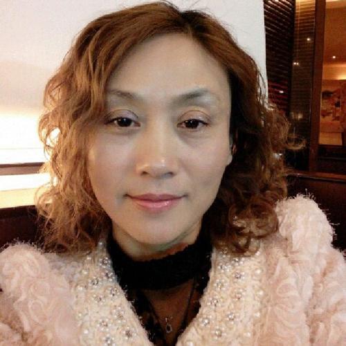 打胎能吃烤肠(刚做完流产可以吃烤肠吗) 打胎能吃烤肠(刚做完流产可以吃烤肠吗)