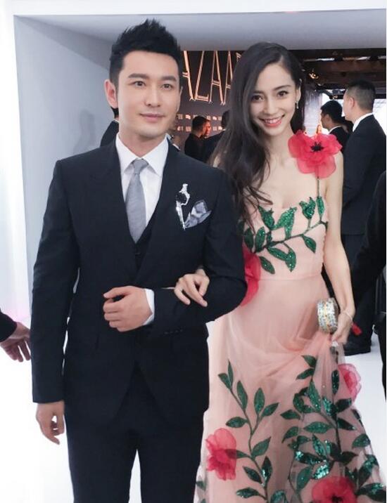 常熟哪里打胎东方医院 常熟哪里打胎东方医院