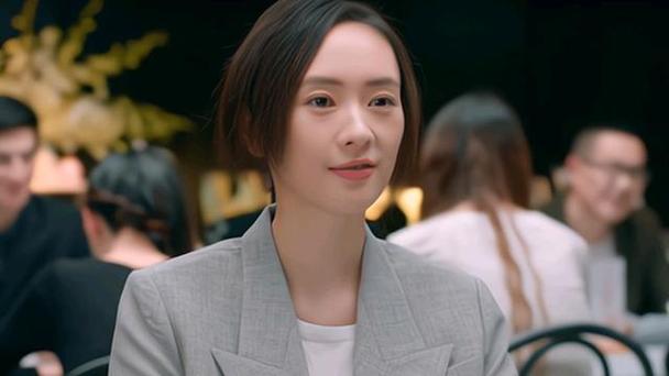 急性咽喉炎是怎么引起的 急性咽喉炎是怎么引起的