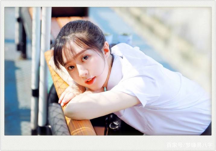 打胎后多久能吃红薯 打胎后多久能吃红薯粥 打胎后多久能吃红薯 打胎后多久能吃红薯粥