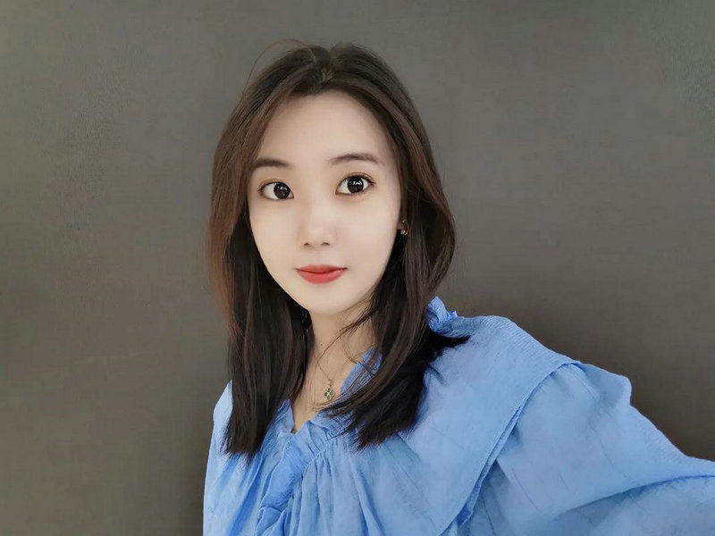 汕头职业技术学院分数线