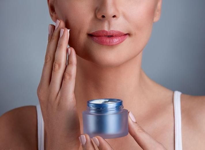 景甜孙东海_景甜和孙红雷演电视剧 景甜孙东海_景甜和孙红雷演电视剧