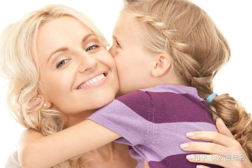 涂磊谈打胎_涂磊见解