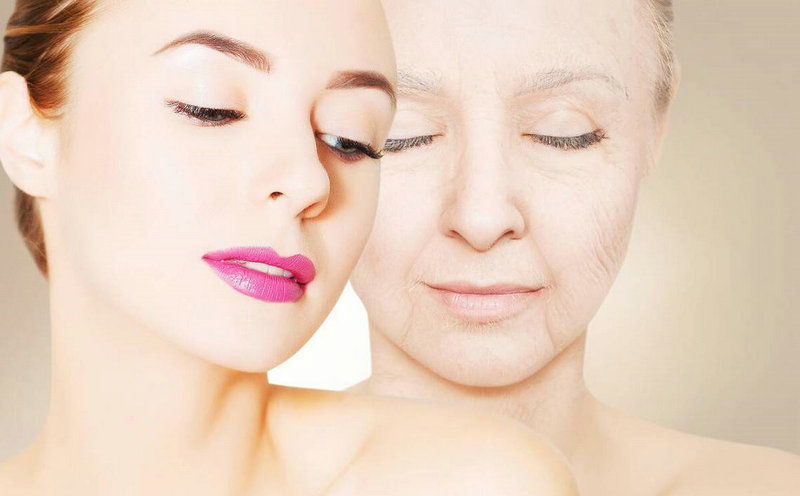 每天早上痰多是什么原因造成的