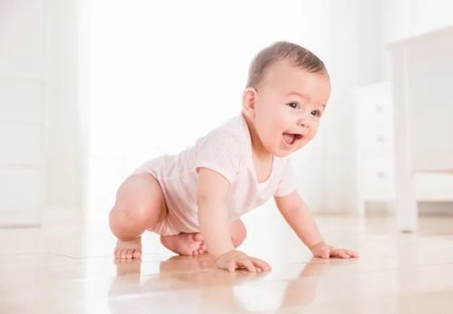 200元可以去打胎 打胎能花多少钱