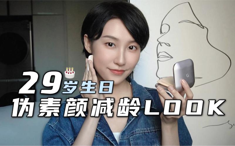 打胎以后复查吗 打胎以后复查吗要空腹吗 打胎以后复查吗 打胎以后复查吗要空腹吗